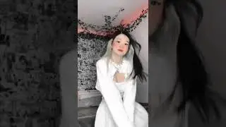 ПАПИ ПАПИ ПАПИ БОЙС📸