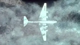 KORTEZ - Bumerang [VIDEO]