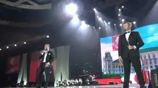Банкет Орифлэйм 2012.mp4
