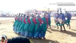 New santhali video ।। hizla Mela ।। latest album ।। Dong video ।। hijla Mela ।। dumka dance program