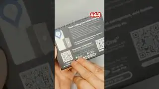 Regalo motero #44 de nuestros 50 Regalos para  moteros de 2024 #motovlog #accessories