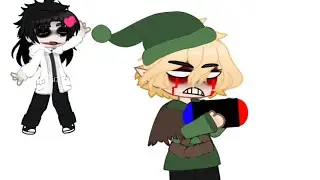 Really bad video