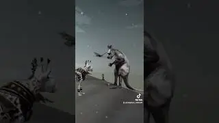 Очень-очень кринжово☠️