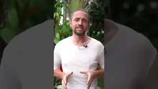 Как заработать от 15 тысяч на СДЭК? 