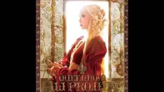 Ali Project - Kishi Otome / 騎士乙女 (Queendom album)