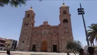 Mi 2024 1ra parte
