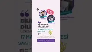 Pınar Gülşah Toksöz