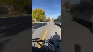 Ride Along! [October 22, 2024] 🔥