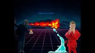слабо или не слабо на деньги (100 рублей )