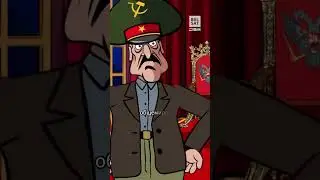 Путин и Лукашенко угрожают Западу: "мы будем жить вечно!" #shorts