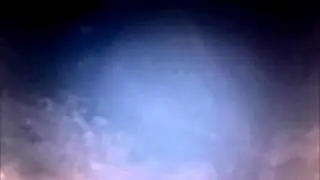 Lua de dia.1.11.14
