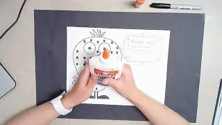 GlueDots