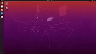 Instalación del S.O.  Linux Ubuntu con Virtual Box