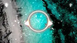 🎵 Tidal Dance By Oshóva [Free-No Copyright] 🎵