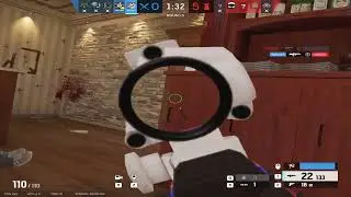 comp clips 1