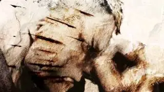 Street Fighter 4 Most rare openings (Guile vs Abel)