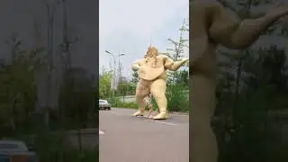 Amazing 3D Animation Videos ! 