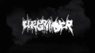 Hard&Heavy 2017: Hyenism | EarView