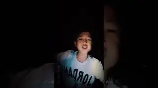 НО МНЕ ТЕБЕ МАЛА МОЯ БЕЙБИ❤️