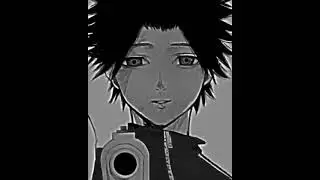 🎥 Распятие шести [Манга]🎵 —🧊 Автор клипа – vtiltemydakA N I M E C L I P S