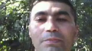 NOVA  ALETA SB FASOL .., PROFETAS ,COM PASTOR LUIZ RIBEIRO