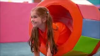 Pulse Kids - първият Pulse, създаден специално за деца