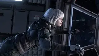R6 Void Edge New Season