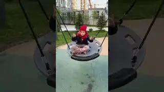 Всем привет! Меня зовут Айсултан! Подпишитесь и ставьте лайк и комментируйте!