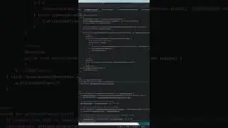 Empty String Dilemma in Java Solved! 🧐 