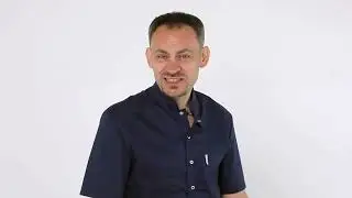 Рекомендации Состояние диафрагмы и здоровье человека  Дыхательные упражнения, тренирующие диафрагму