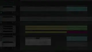 Tracking with Reaper