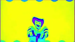 (REUPLOAD) Preview 2rmc Effects in Colorama