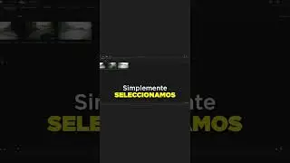 🚀 ASÍ podrás EDITAR SIN LAG SIEMPRE en PREMIERE PRO 