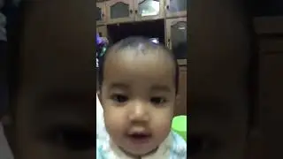cipa ci