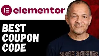 Best Elementor Promo Codes | How To Find Elementor Coupon Codes (2025)