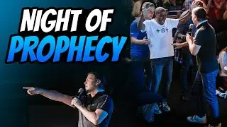 How to Reflect God’s Image in Sound, Light and Image
