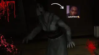 [DEVOUR INDONESIA] AKHIRNYA BISA GOCEK LABA LABA INI Map The Inn