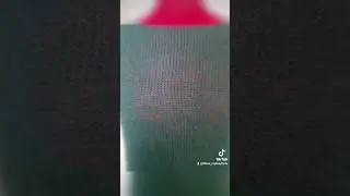 17 серпня 2024 р.