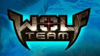WOLFTEAM DOLASMA  (HATALARR)