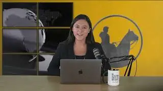 Noticias del día: Fiscal Nacional vs. Orsini, investigan Revolución Democrática y condenas por 18-O