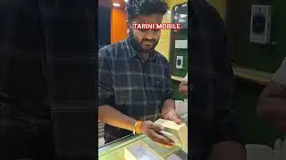 Salaar X Entry😈😈 Attitude 😡 Unboxing Moto G85 #smartphone  #smartphone #trending #shorts
