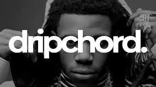“Ball Together” Free Hip-Hop Loop | MIDI, Royalty-Free
