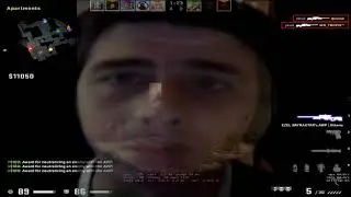 csgovideo.mp4