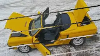 ЗАПОРШЕЦ😝😁🤙