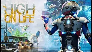 HIGH ASH BUT HIGH ON LIFE!!