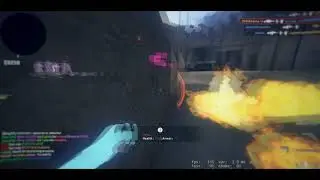 New exploit in skeet.cc