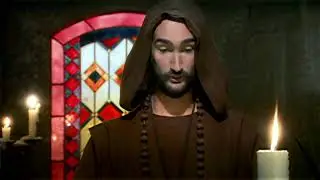 THE HISTORIANS – SAISON 1 | KAAMELOTT | Épisode 2 – Arthur et sa légende