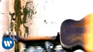 Belly - Slow Dog (Video)
