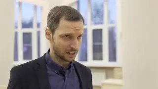 Инженер связи (телекоммуникаций)