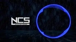 ROY KNOX x Derpcat - Only You (Feat. imallryt) [NCS10 Release]